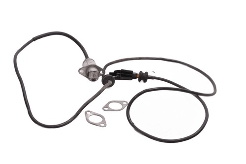 Abs sensor front brake - sensor,