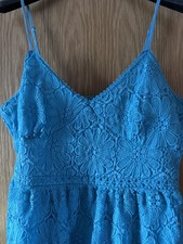 Myleene Klass Dress Next size