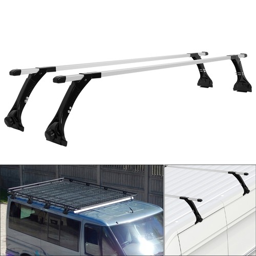 For mitsubishi pajero - for,