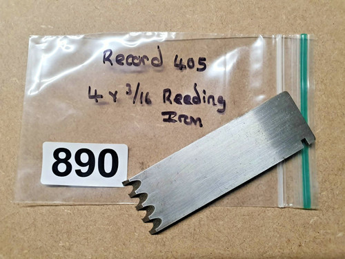 Vintage record 405 plane - vintage,