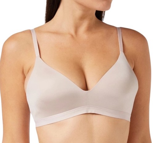 Sloggi sz2xl 40dd damen wow - sloggi,