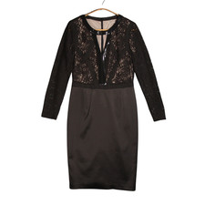 Marks & Spencer Dress Size UK