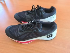 Wilson Mens Rush Pro 4.0 Men's Tennis Shoes Size 9 UK