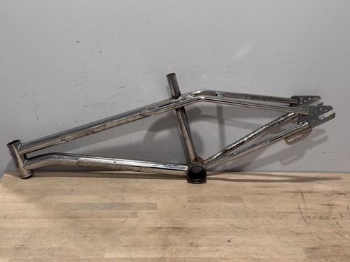 Oldschool gt pro - oldschool, fs