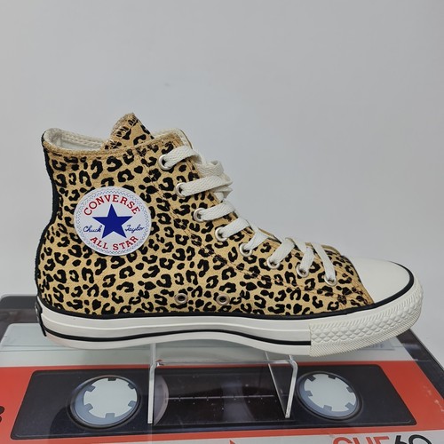 Converse all star one left - all, hi