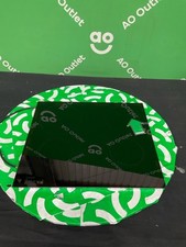 Candy 59cm electric hob - electric,