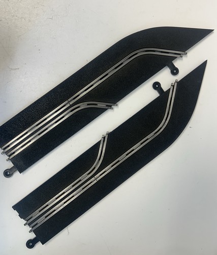 Triang scalextric classic - triang,
