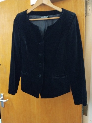 Vintage laura ashley ladies - laura,