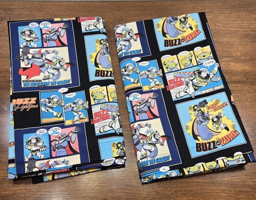 Set disney toy story buzz - toy,