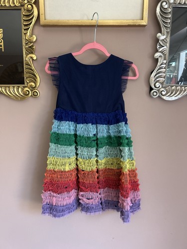 Mini boden limited edition - mini,