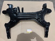 REFURBISHED VAG VW GOLF GTI GTD VR6 MK3 / CADDY MK2 / SEAT IBIZA VENTO SUBFRAME