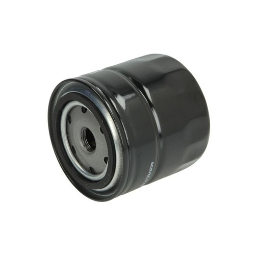 For chrysler dodge gaz - chrysler,