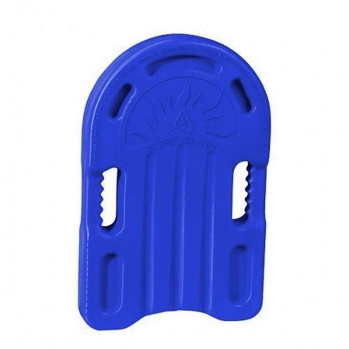 Beco standard kickboard blue - beco,