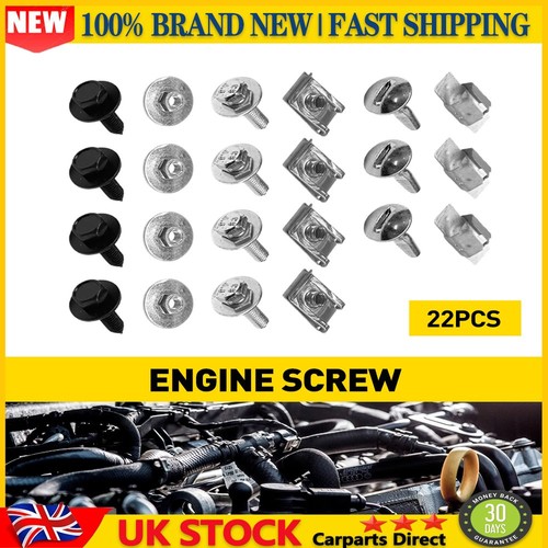 For citroen peugeot fitting - /,