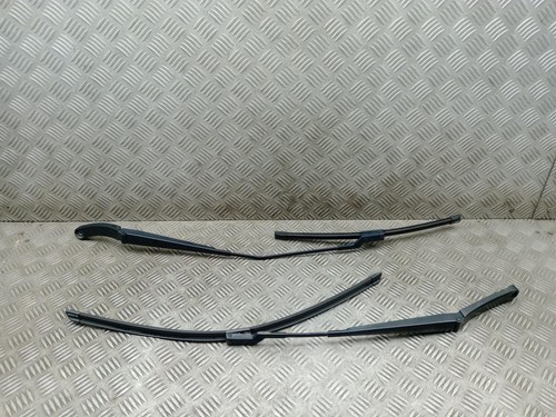 Volkswagen polo wiper arm - polo,