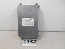 Motorola Jaguar S-Type