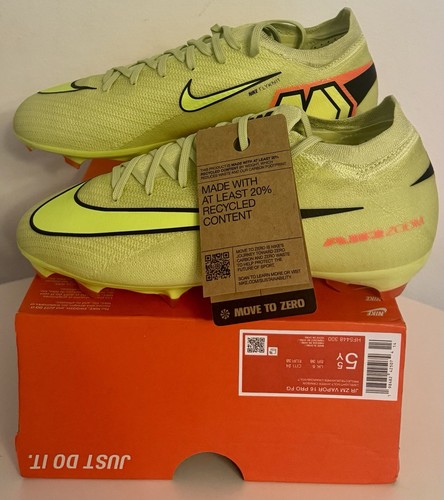 Nike vapor16 pro fg - zm,