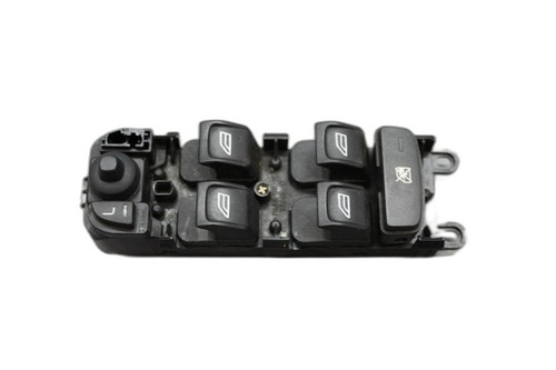 Volvo v70 s80 - 08-16,
