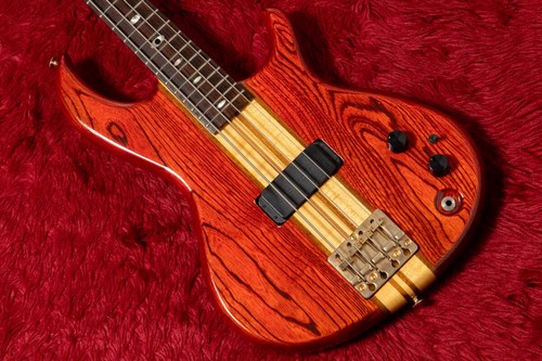 Aria pro r60 1983 neck - ii,
