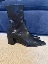 Vagabond Giselle Ankle Boots
