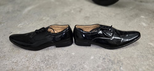 Mens shoes wedding formal suit - shoes,