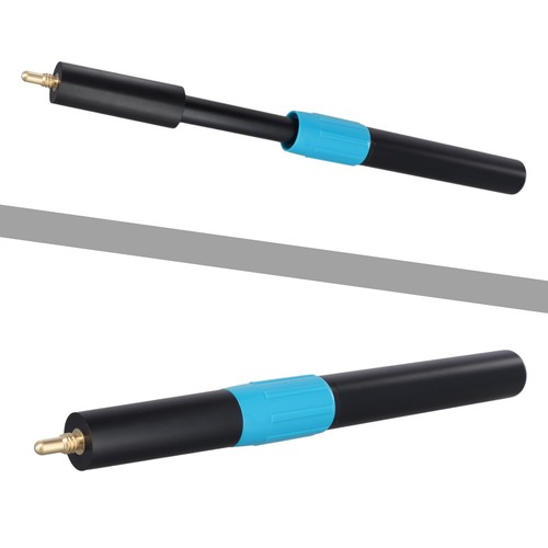 Robust snooker pool cue - robust,