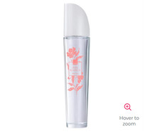 Avon Pur Blanca Petal Eau de