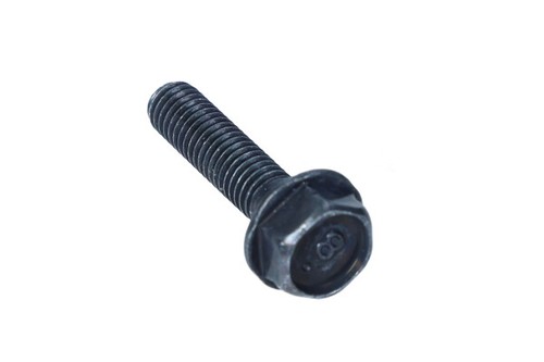 Fits subaru 800706500 screw - subaru,