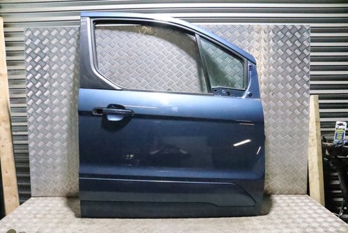 Ford transit connect tourneo - transit,