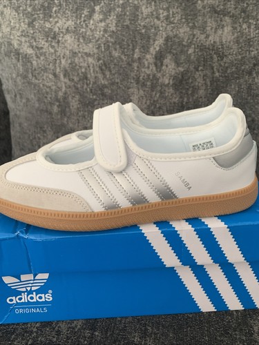 Adidas originals samba mary - adidas,