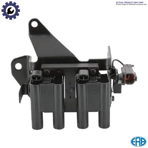 Ignition coil 880334a for - ignition,