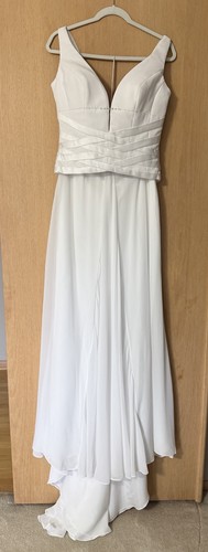 Gorgeous maggie sottero - maggie,