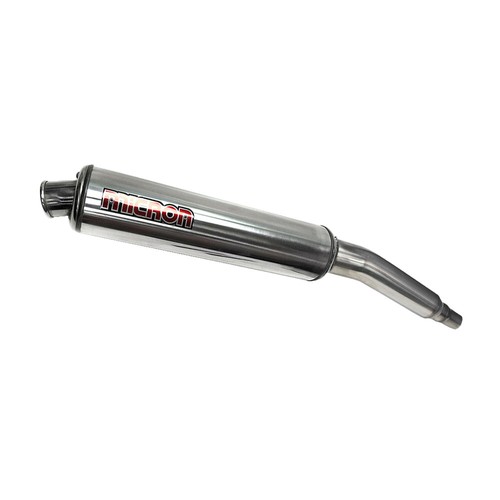 Honda xlv600 transalp 89 - honda,