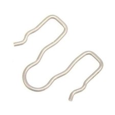 Krups nespresso Clip Spring