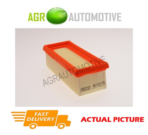 Petrol air filter - petrol, for
