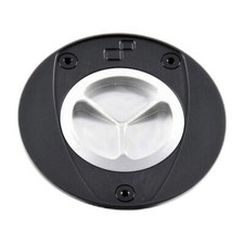 Yamaha MT10 2016-2023 Lightech