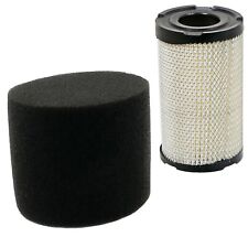 Air Filter for TECUMSEH AQ148