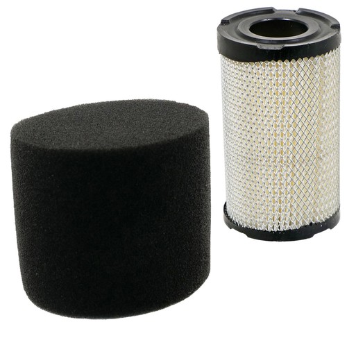 Air filter for - air,