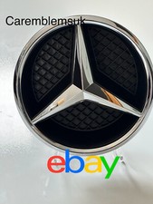 2016-2021 Mercedes-Benz W213