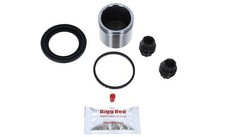 for PEUGEOT 306 FRONT Brake