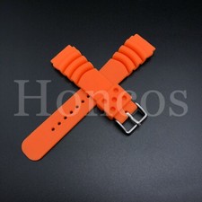 22MM Fits for Seiko Prospex