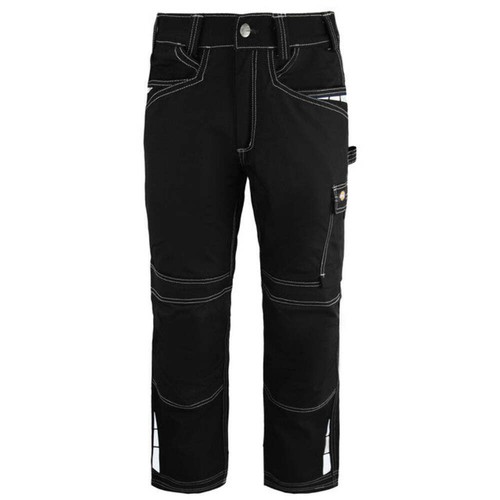 Dickies eisenhower extreme - eisenhower,