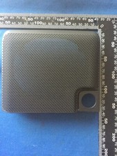 Range Rover Sport Speaker