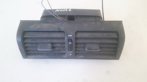 2108300054 dash vent air - dash, (air