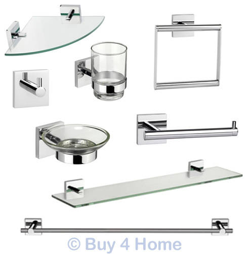 Croydex chester flexi fix - croydex,