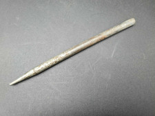 Lancia Flaminia 8093029 awl
