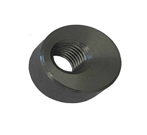 Myford saddle clamp - clamp, eccentric