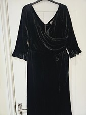 New Bombshell katya wildman