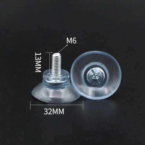 Pvc extra strong - pvc,