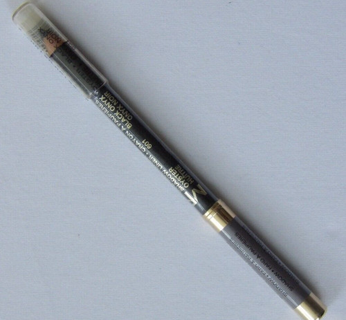 Max factor eye designer - factor,